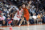 El dominicano Jean Montero, MVP de la quinta jornada de la Euroliga