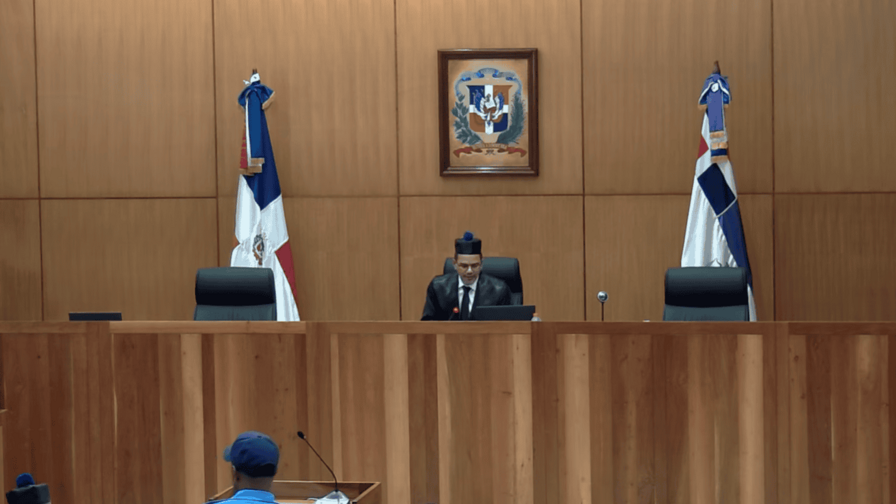 Juez cambia la calificación jurídica a homicidio por dolo eventual en el caso Jet Set Juez cambia la calificación jurídica a homicidio por dolo eventual en el caso Jet Set