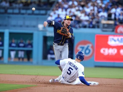 La postemporada no ayuda al cierre laboral en MLB
