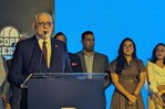 La Lidom exhibir&aacute; su tecnolog&iacute;a en tres aspectos, incluida ABS, para el campeonato que se inicia hoy