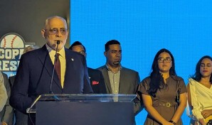 La Lidom exhibir&aacute; su tecnolog&iacute;a en tres aspectos, incluida ABS, para el campeonato que se inicia hoy