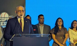 La Lidom exhibir&aacute; su tecnolog&iacute;a en tres aspectos, incluida ABS, para el campeonato que se inicia hoy