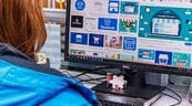 &iquest;C&oacute;mo comprar y vender por internet sin riesgo de ser enga&ntilde;ado?