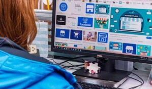 &iquest;C&oacute;mo comprar y vender por internet sin riesgo de ser enga&ntilde;ado?