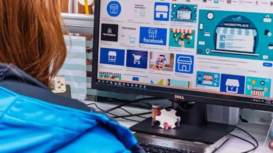 ¿Cómo comprar y vender por internet sin riesgo de ser engañado? ¿Cómo comprar y vender por internet sin riesgo de ser engañado?