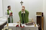 El papa Le&oacute;n XIV mejora y recupera su autonom&iacute;a tras la operaci&oacute;n de pulm&oacute;n