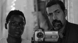La pel&iacute;cula dominicana "Nou Pat Nan Dieu" entra al festival internacional del  Cine &Iacute;caro