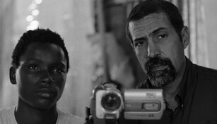 La pel&iacute;cula dominicana "Nou Pat Nan Dieu" entra al festival internacional del  Cine &Iacute;caro