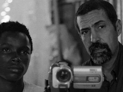 Película dominicana entra al festival internacional del Cine Ícaro