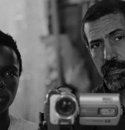 La pel&iacute;cula dominicana "Nou Pat Nan Dieu" entra al festival internacional del  Cine &Iacute;caro