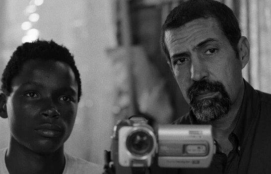 La pel&iacute;cula dominicana "Nou Pat Nan Dieu" entra al festival internacional del  Cine &Iacute;caro