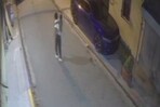 Polic&iacute;a despliega varios equipos para recuperar ni&ntilde;o supuestamente raptado en Los Tres Brazos