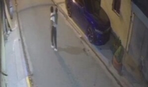 Polic&iacute;a despliega varios equipos para recuperar ni&ntilde;o supuestamente raptado en Los Tres Brazos