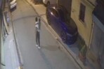 Policía dice adolescente que se llevó niño en Los Tres Brazos había escapado de Conani