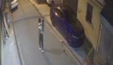 Polic&iacute;a dice adolescente que se llev&oacute; ni&ntilde;o en Los Tres Brazos hab&iacute;a escapado de Conani