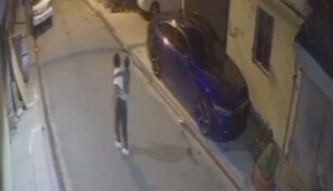 Polic&iacute;a dice adolescente que se llev&oacute; ni&ntilde;o en Los Tres Brazos hab&iacute;a escapado de Conani