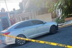 Policía busca a cuatro hombres por muerte de taxista en presunto asalto en Santo Domingo Este