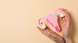 Endometriosis, de la sospecha a la certeza