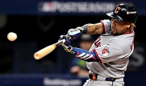 Ram&iacute;rez apunta a encausar en playoffs un a&ntilde;o accidentado