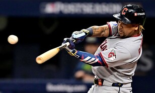 Ram&iacute;rez apunta a encausar en playoffs un a&ntilde;o accidentado