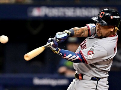 Ramírez apunta a encausar en playoffs año accidentado