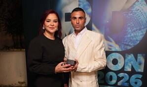 RD Fashion Week rinde homenaje al dise&ntilde;ador Ra&uacute;l L&oacute;pez