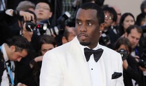 Sean Diddy Combs es trasladado de prisi&oacute;n tras reportes de trato preferencial