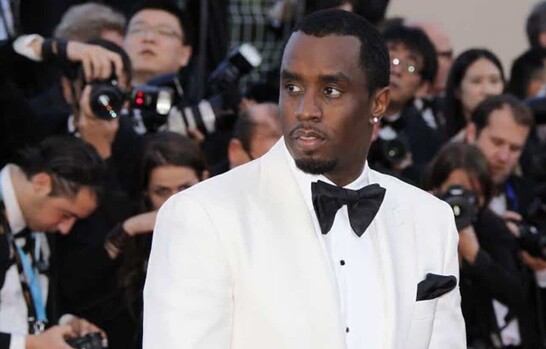 Sean Diddy Combs es trasladado de prisi&oacute;n tras reportes de trato preferencial