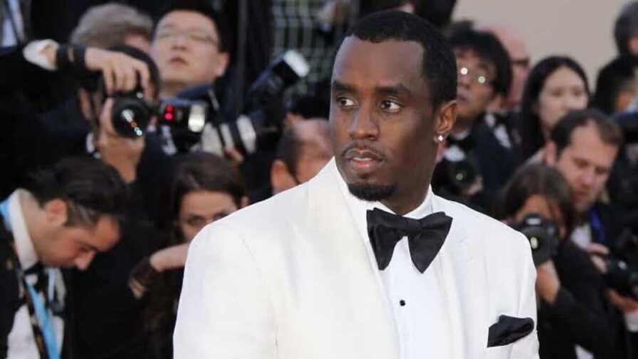 Sean Diddy Combs es trasladado de prisión tras reportes de trato preferencial Sean Diddy Combs es trasladado de prisión tras reportes de trato preferencial