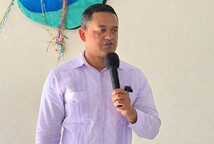 ADP reclama vigilancia policial en escuelas de Barahona tras incidente violento en Para&iacute;so