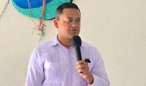 ADP reclama vigilancia policial en escuelas de Barahona tras incidente violento en Para&iacute;so