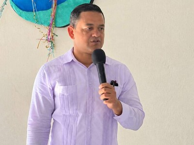 Seguridad escolar Barahona: ADP exige medidas al Minerd