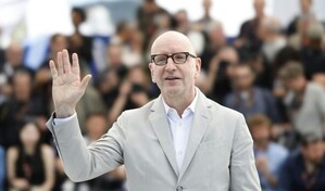 Steven Soderbergh asume la direcci&oacute;n de The Batman 2