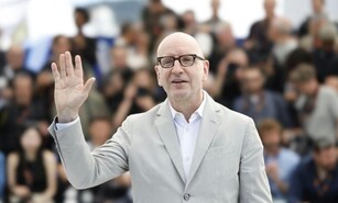 Steven Soderbergh asume la direcci&oacute;n de The Batman 2