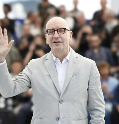 Steven Soderbergh asume la direcci&oacute;n de The Batman 2