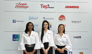 TEP Radar fortalece su presencia en Rep&uacute;blica Dominicana durante Radar Forum