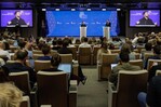 La UE reafirma su apoyo a Zelenski en plena tensi&oacute;n con Trump