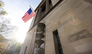 Fiscal&iacute;a advierte procesar funcionarios de California por contar votos de no ciudadanos