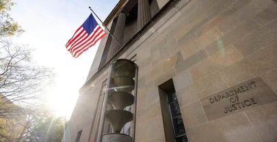 Fiscal&iacute;a advierte procesar funcionarios de California por contar votos de no ciudadanos