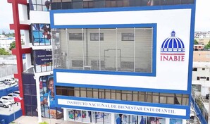 Inabie abre consulta para comprar utiler&iacute;a escolar de los pr&oacute;ximos dos a&ntilde;os