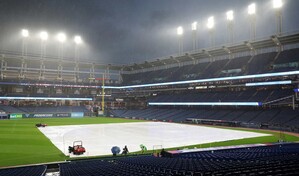 Tres claves que definen el Juego 4 entre Guardianes y Rays