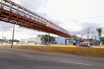 Comunitarios relatan cómo murió taxista en SDE y denuncian ola de delincuencia Comunitarios relatan cómo murió taxista en SDE y denuncian ola de delincuencia