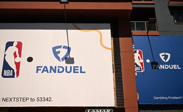 La NBA restringe algunos tipos de apuestas para la nueva temporada