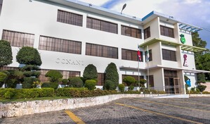 Adolescente vinculada a desaparici&oacute;n de ni&ntilde;o escap&oacute; varias veces de centros de protecci&oacute;n