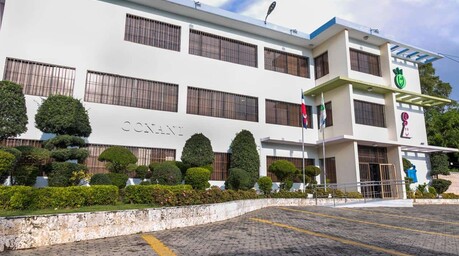 Adolescente vinculada a desaparici&oacute;n de ni&ntilde;o escap&oacute; varias veces de centros de protecci&oacute;n