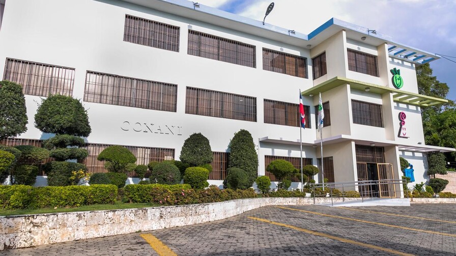 Adolescente vinculada a desaparición de niño escapó varias veces de centros de protección Adolescente vinculada a desaparición de niño escapó varias veces de centros de protección