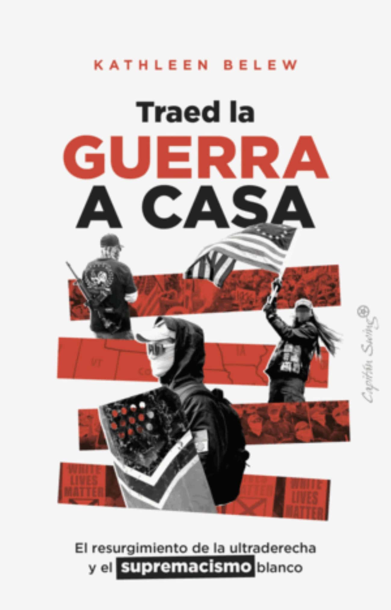 Infograf&iacute;a