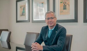Banesco ampliar&aacute; sus operaciones en la Rep&uacute;blica Dominicana