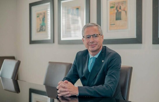 Banesco ampliar&aacute; sus operaciones en la Rep&uacute;blica Dominicana