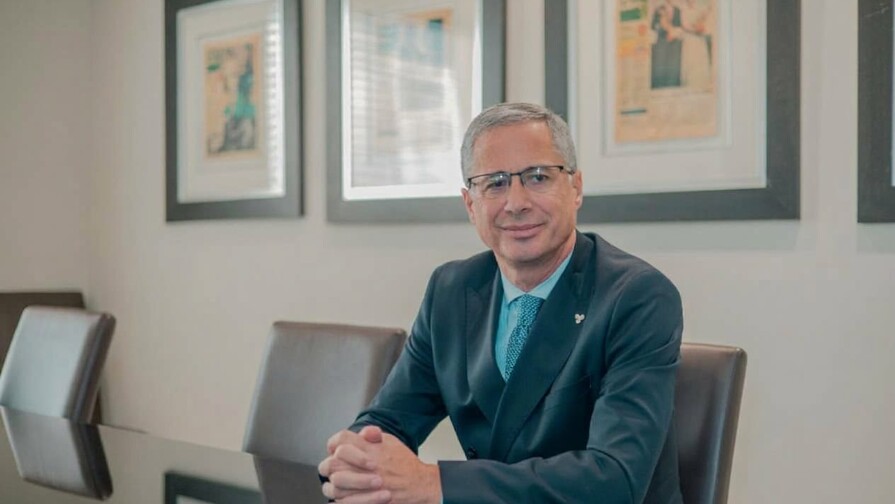 Banesco ampliar&aacute; sus operaciones en la Rep&uacute;blica Dominicana